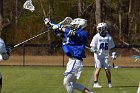 MLax Inter squad match  Men’s Lacrosse inter squad match. : MLax Lacrosse, Intersquad, inter squad, inter-squad